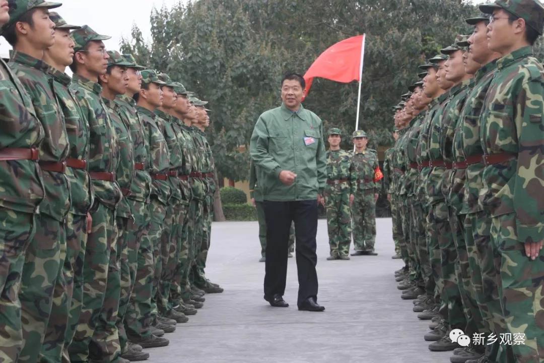 1544493585173934.jpg 4.jpg