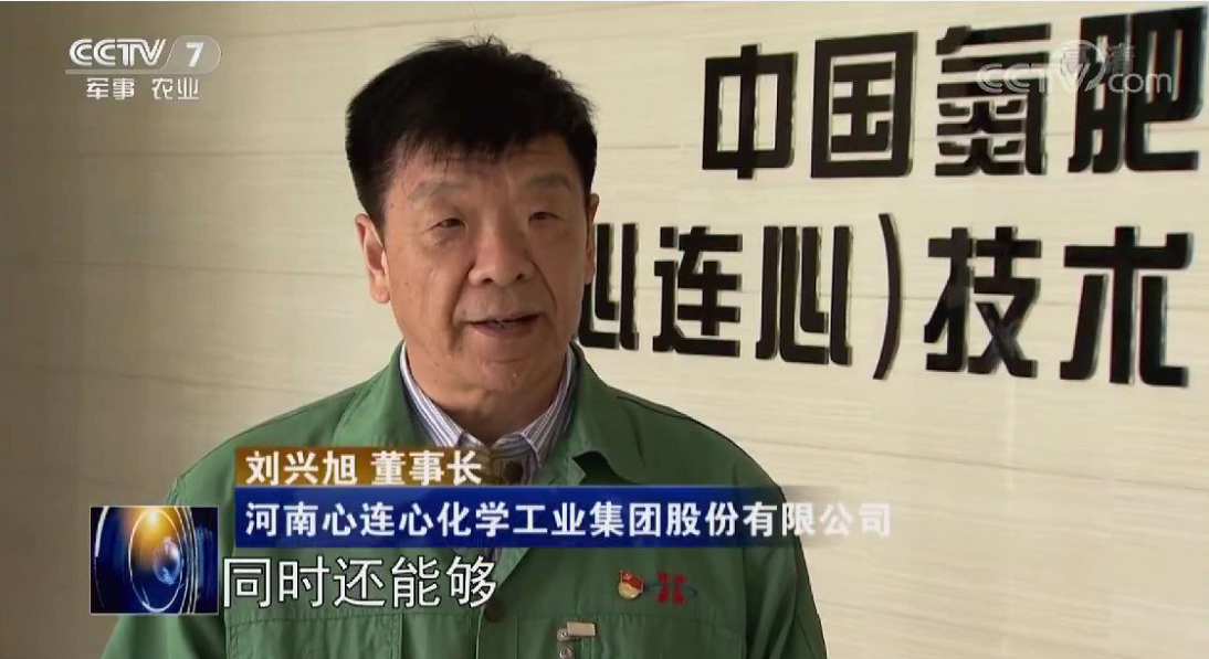 1555546868137176.png image.png