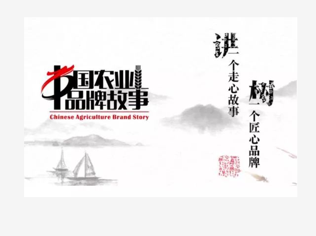 1556501258236158.png image.png