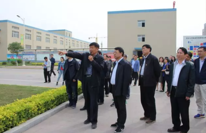 1557371769246744.png image.png