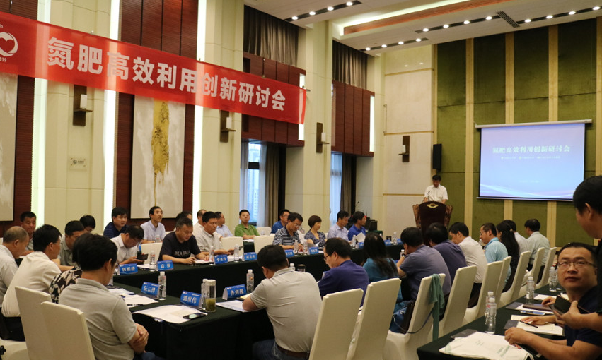 1565310044139887.png image.png