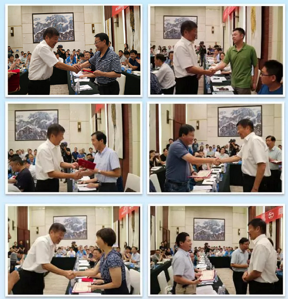 1565310316646982.png image.png