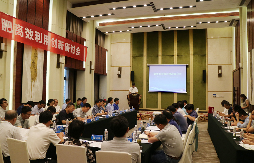 1565310379102781.png image.png