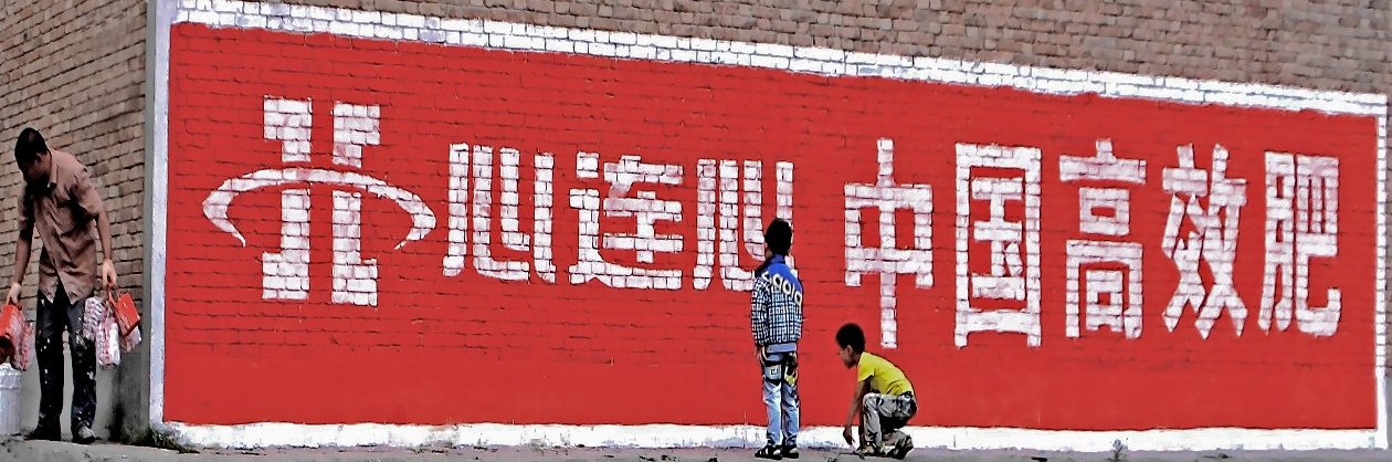 1566433579526149.png image.png