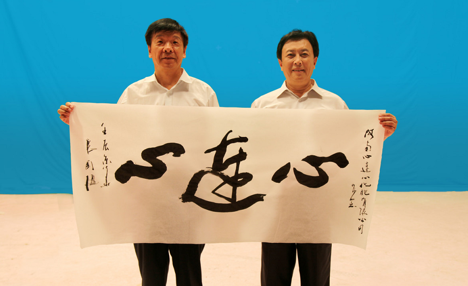 1575248356924709.png image.png