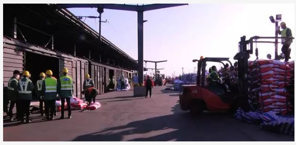 1582017355868524.png image.png