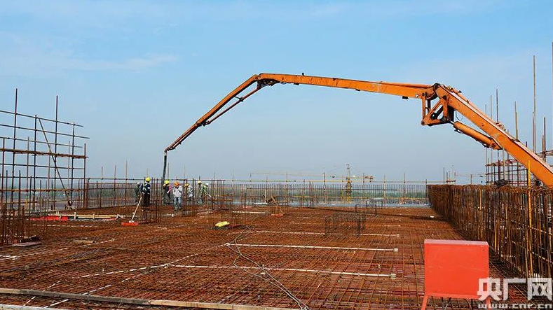 1587864085290237.png image.png