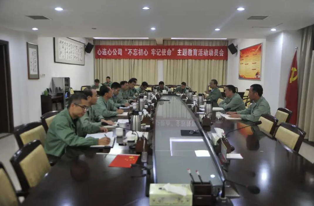 1595323131690944.png image.png