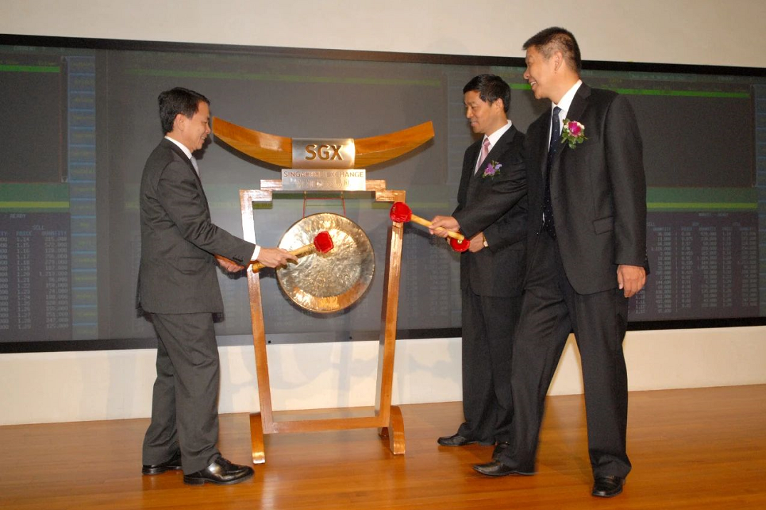 1596071763874079.png image.png