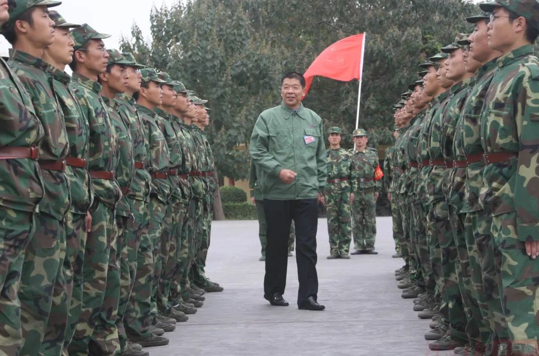 1596071840275873.png image.png