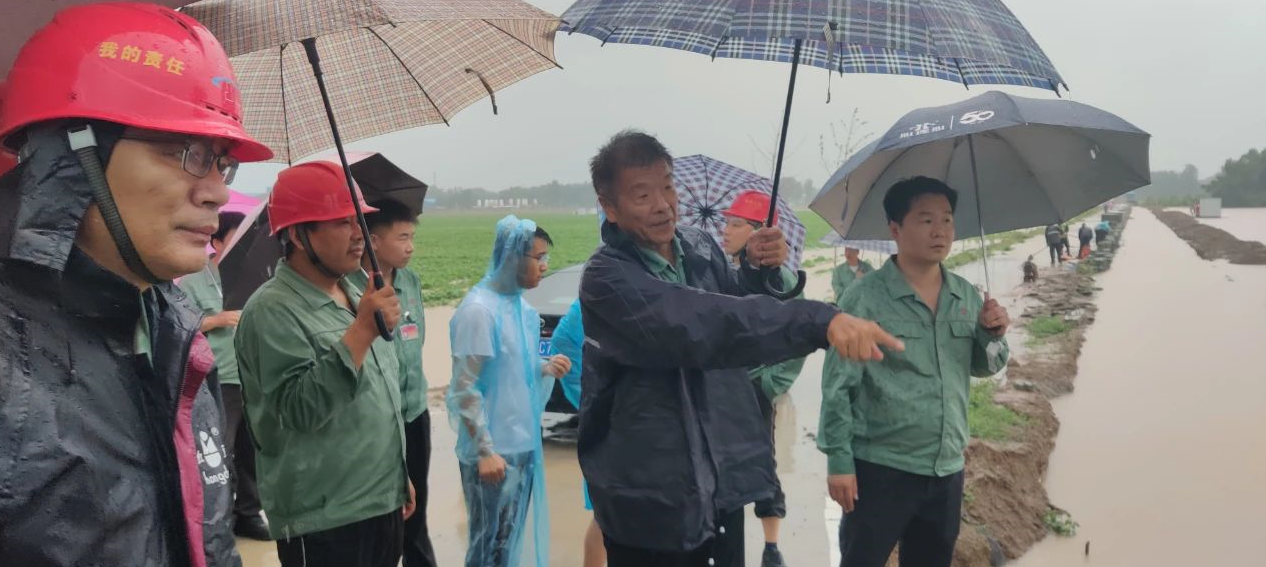 1627886063149321.png image.png