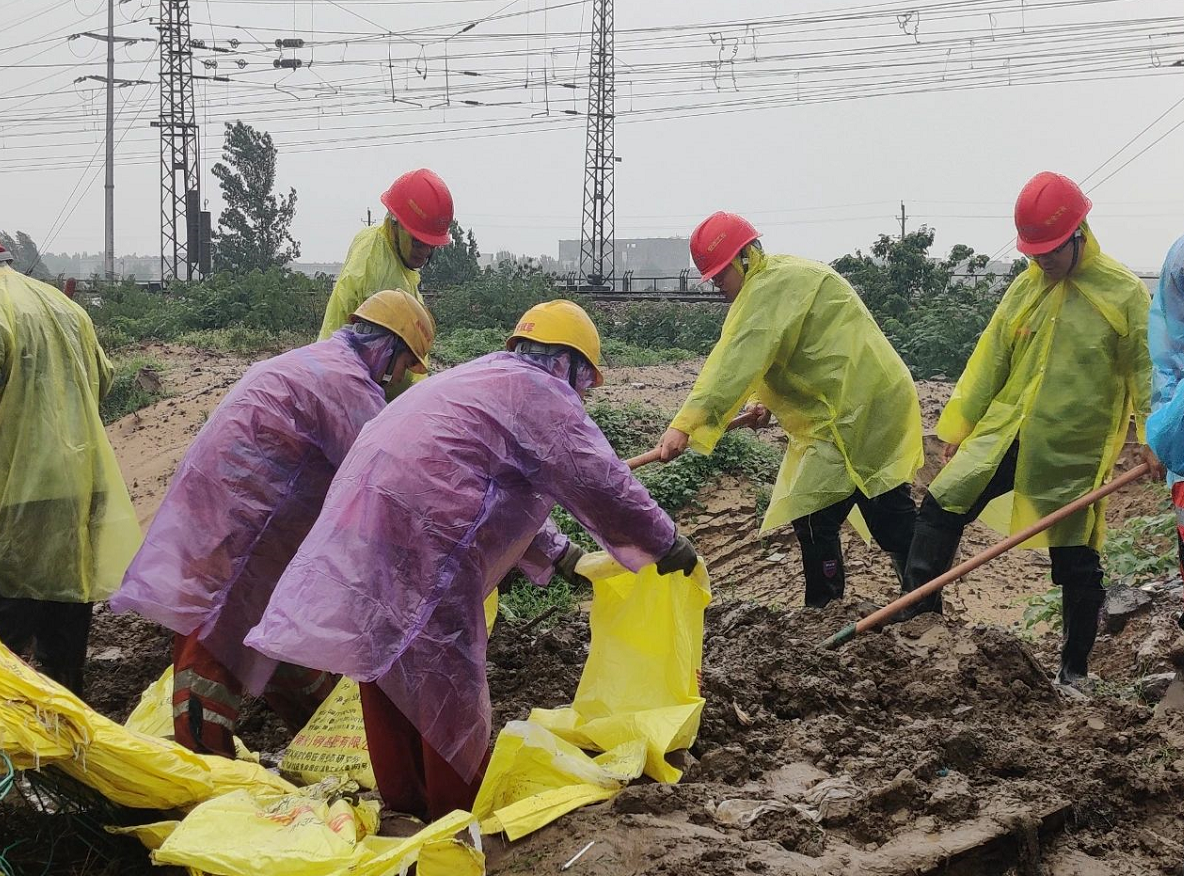 1627886119487820.png image.png