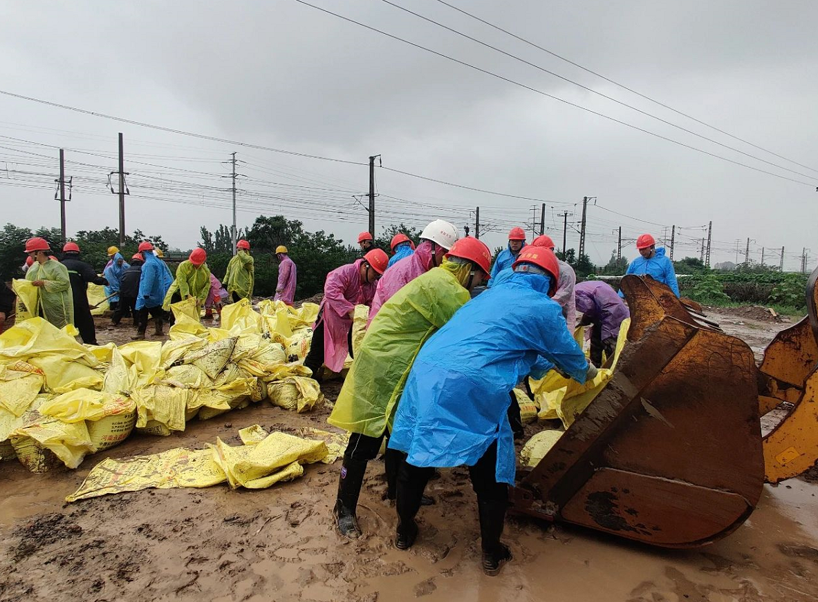 1627886127830194.png image.png