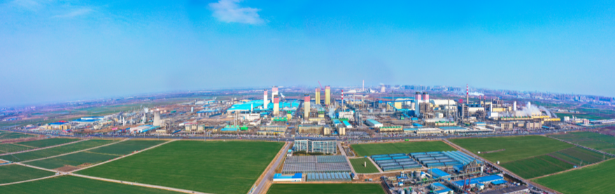 1680222004752156.png image.png