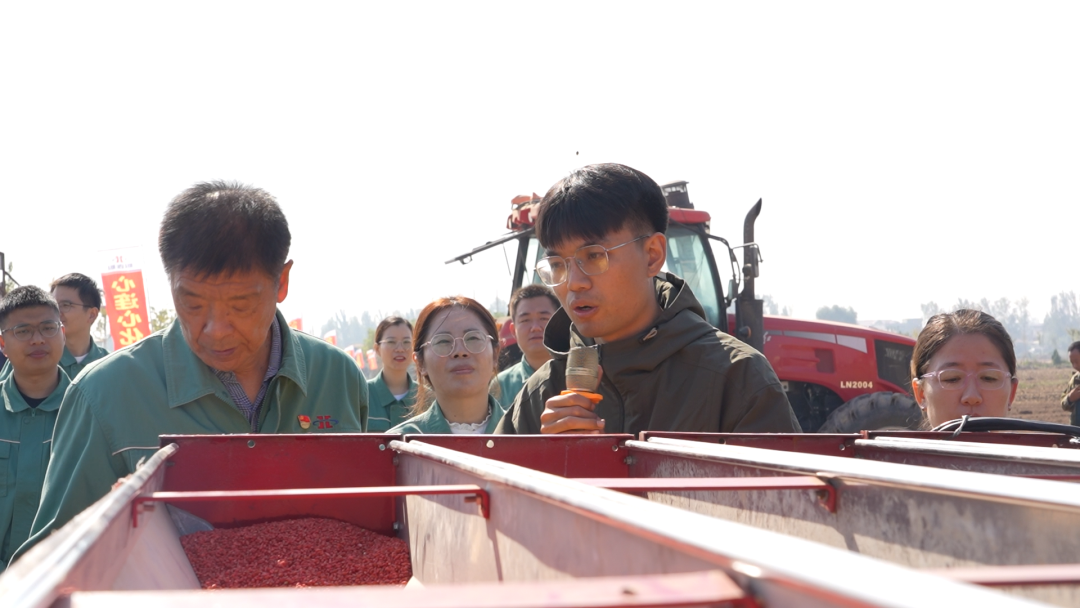 1698300847921055.png 640 (2).png