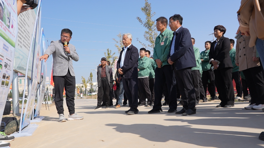 1698301561437214.png 640 (5).png