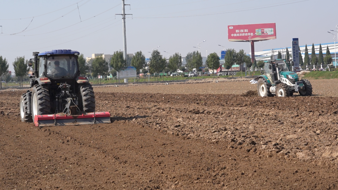 1698301594757953.png 640 (10).png