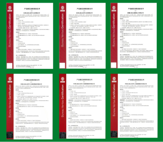 1753684383563581.png image.png